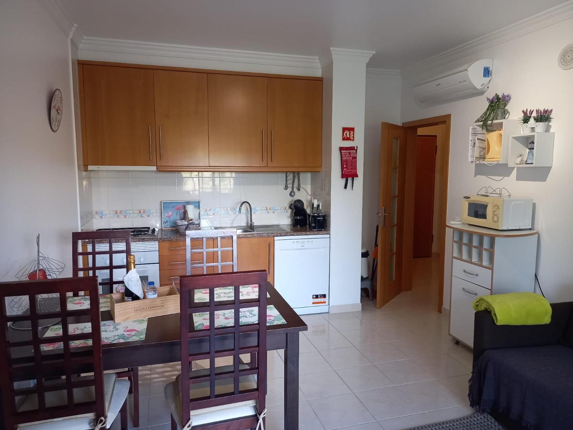 Flamingos Apartment With 2 Swimming Pool Com Check In E Check Out Ao Domingo Em Julho E Agosto Appartement
